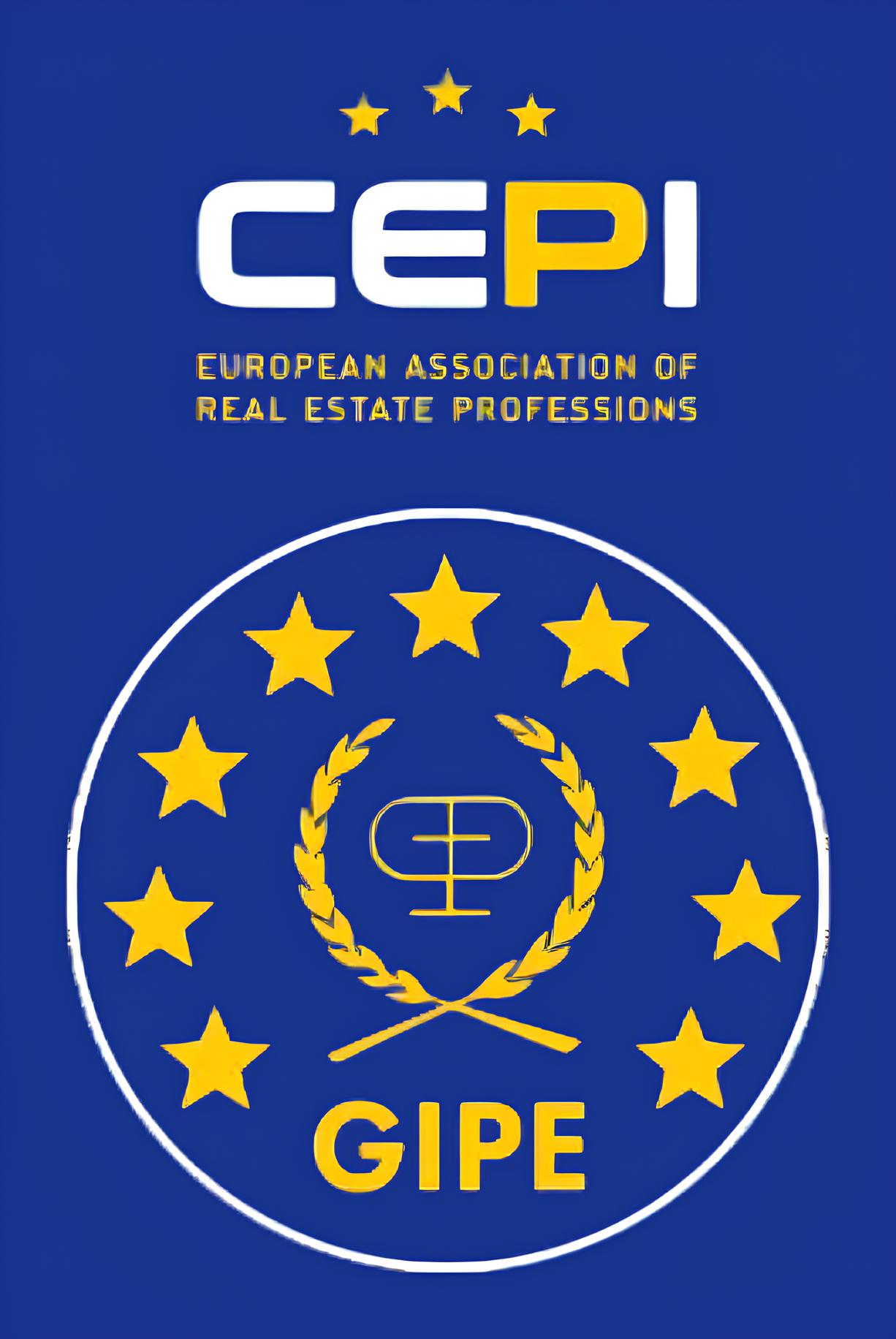 cepi